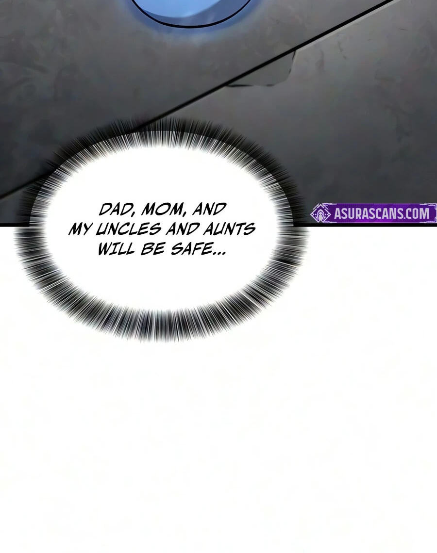 What a Bountiful Harvest, Demon Lord! Chapter 73 page 88 - 