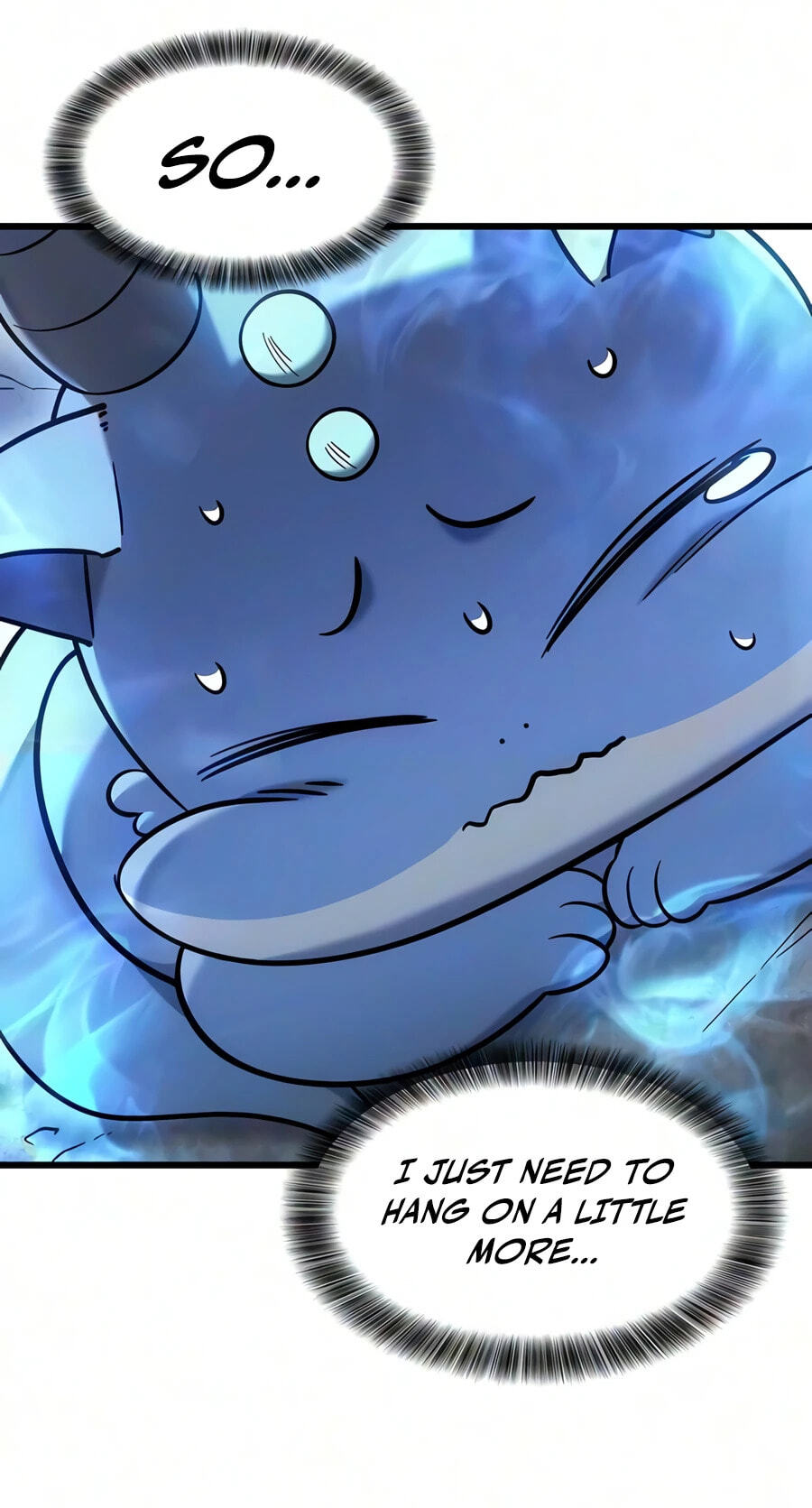 What a Bountiful Harvest, Demon Lord! Chapter 73 page 89 - 
