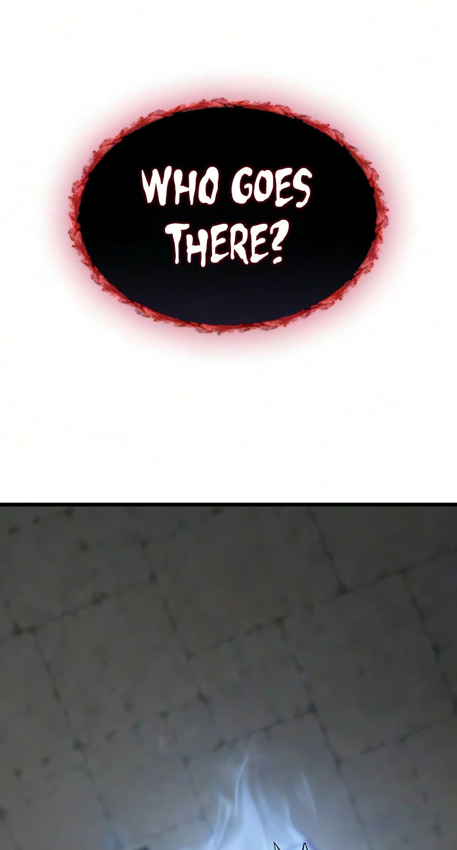 What a Bountiful Harvest, Demon Lord! Chapter 73 page 90 - 