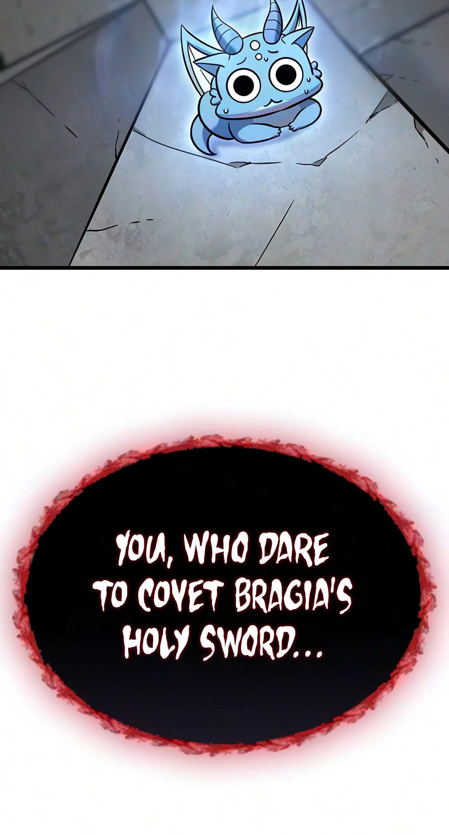 What a Bountiful Harvest, Demon Lord! Chapter 73 page 91 - 