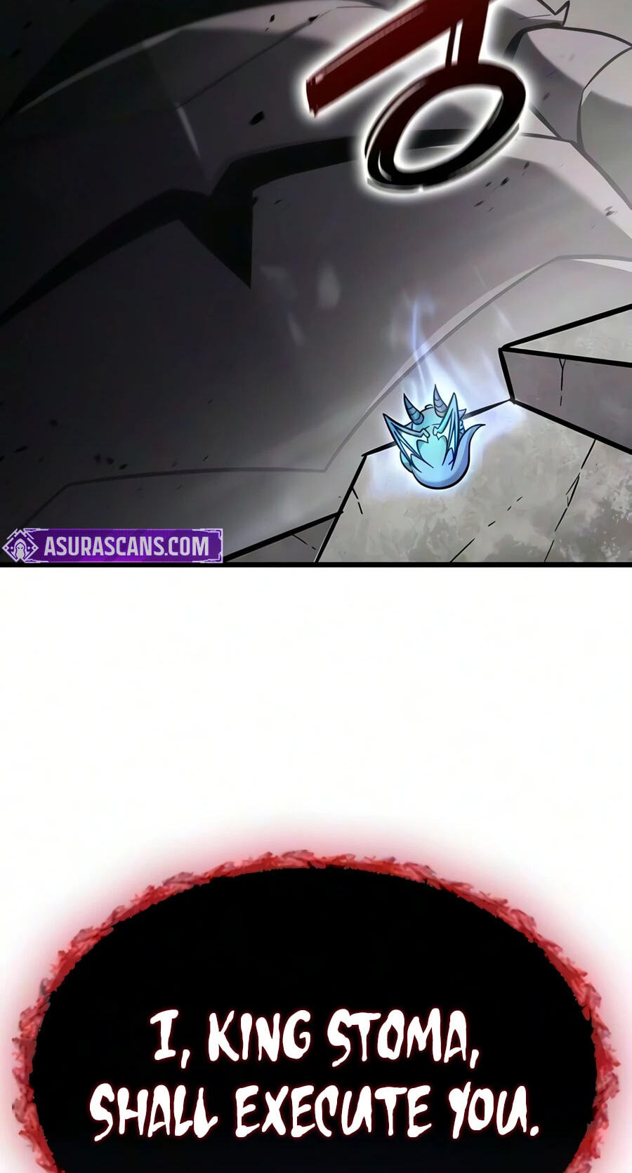 What a Bountiful Harvest, Demon Lord! Chapter 73 page 93 - 