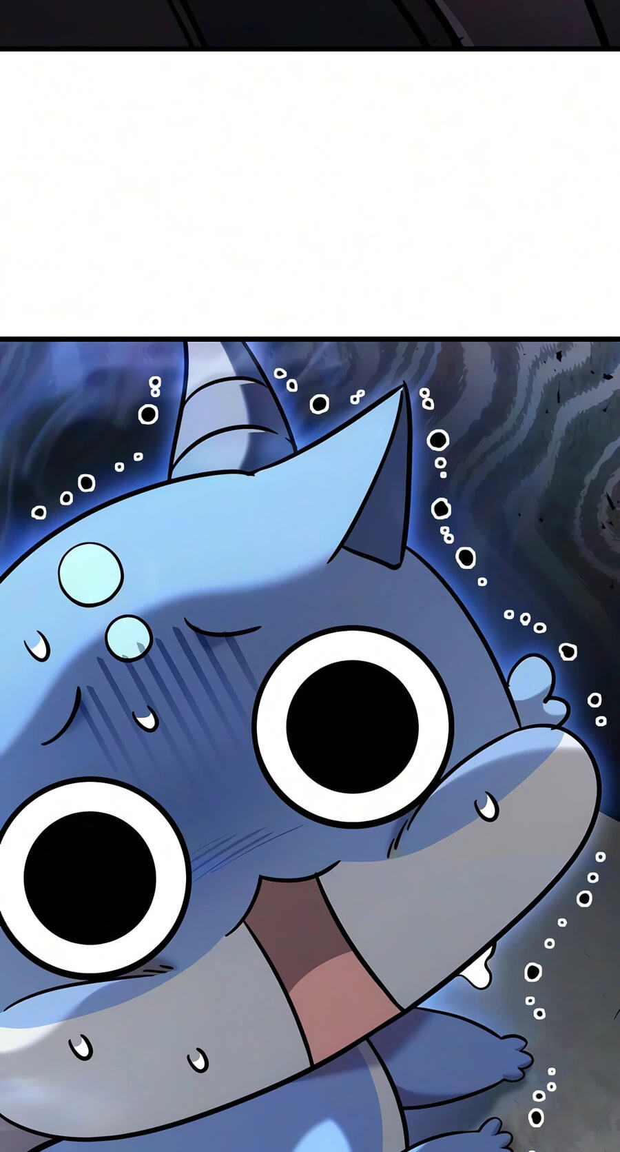 What a Bountiful Harvest, Demon Lord! Chapter 73 page 95 - 