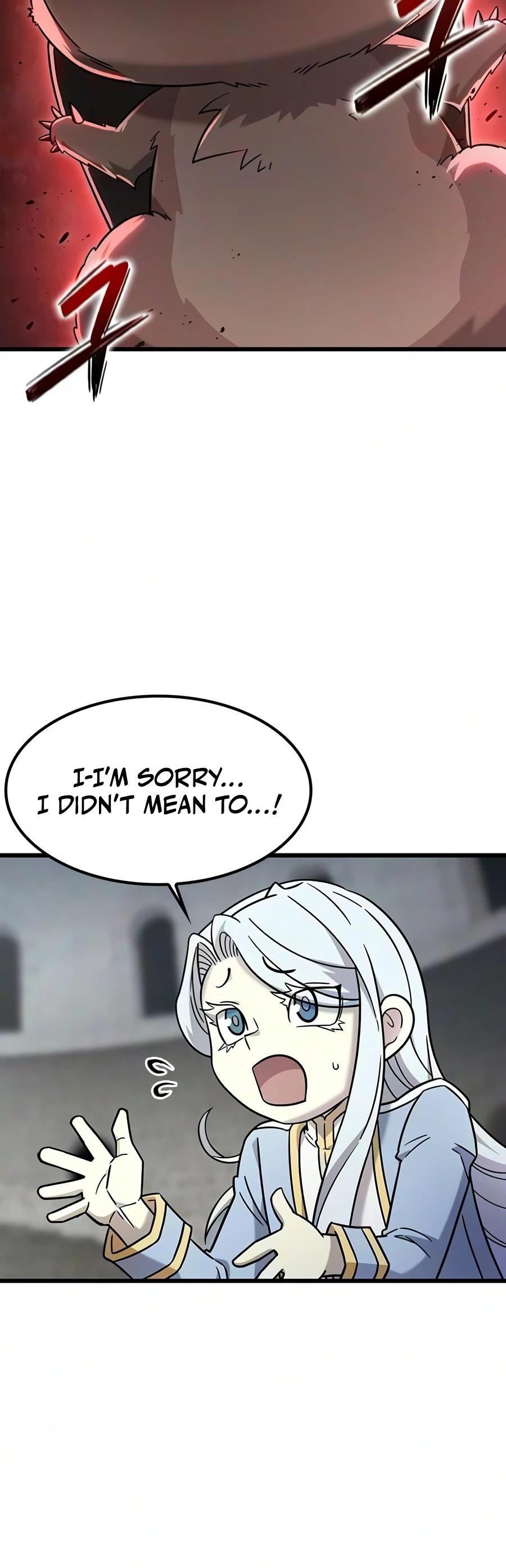 What a Bountiful Harvest, Demon Lord! Chapter 74 page 14 - 