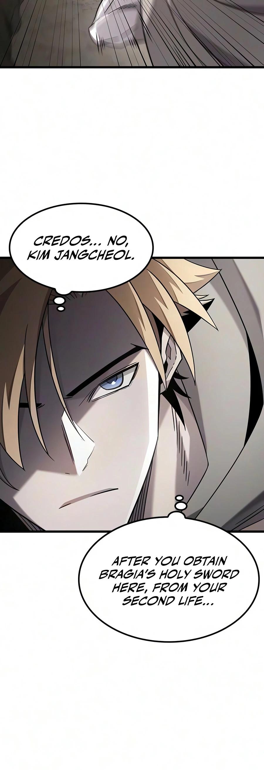 What a Bountiful Harvest, Demon Lord! Chapter 74 page 8 - 