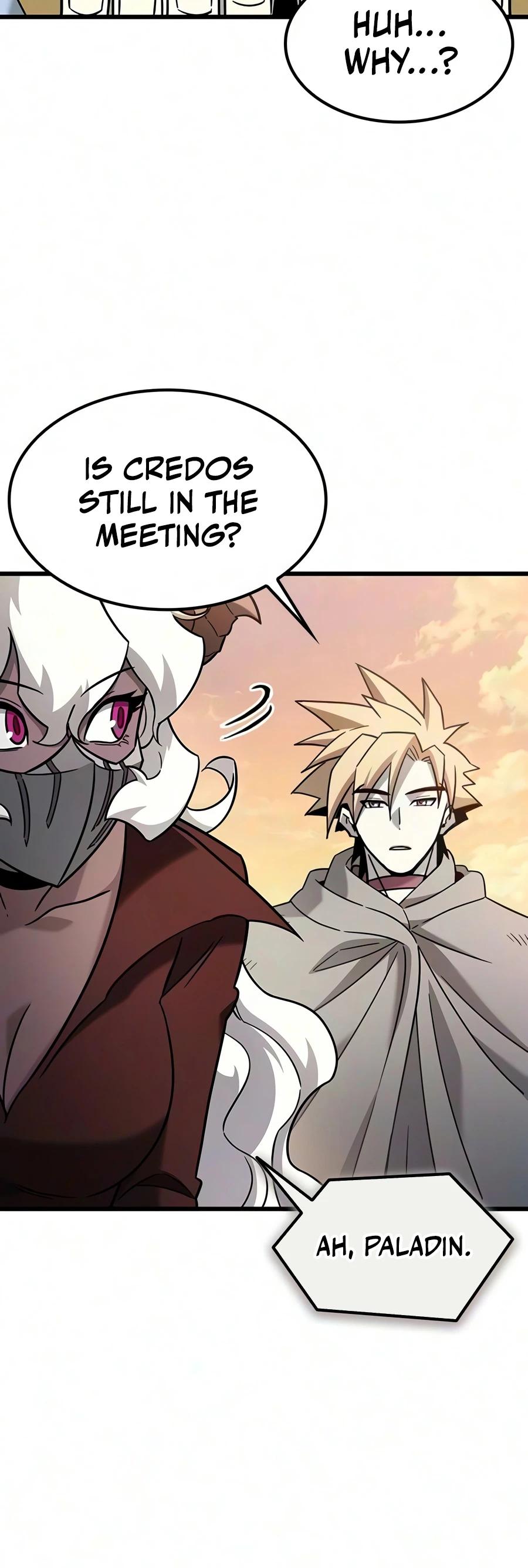What a Bountiful Harvest, Demon Lord! Chapter 75 page 13 - 
