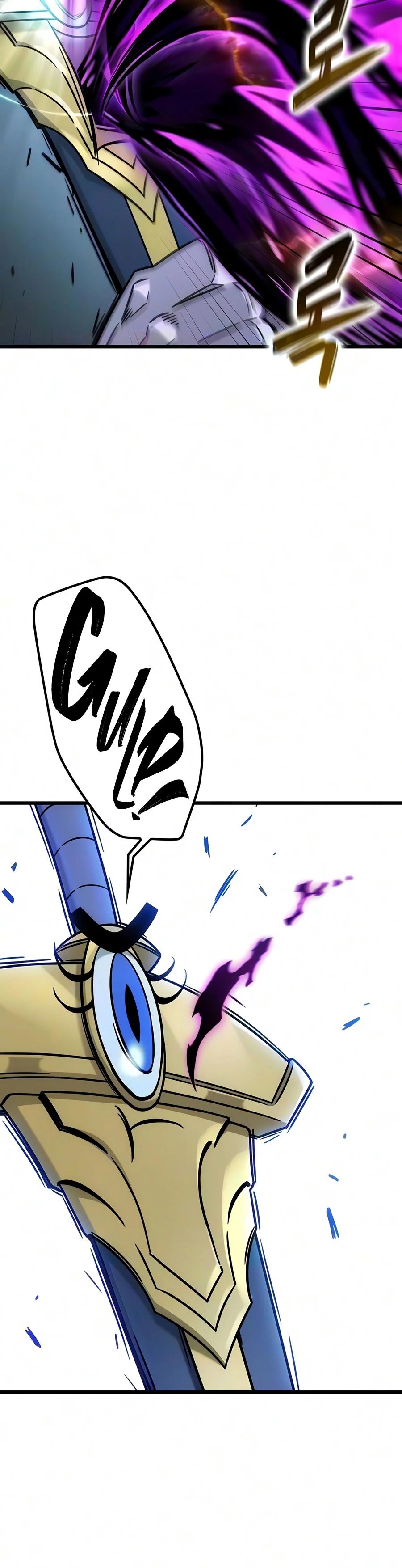 What a Bountiful Harvest, Demon Lord! Chapter 75 page 7 - 