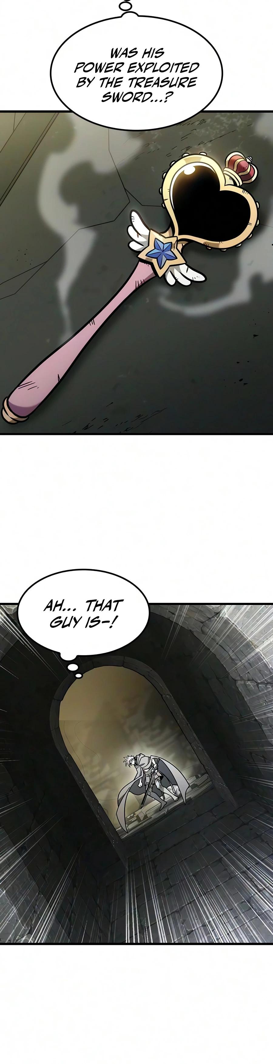 What a Bountiful Harvest, Demon Lord! Chapter 75 page 9 - 