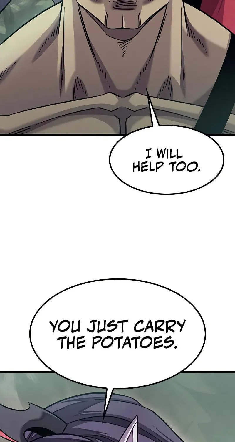 What a Bountiful Harvest, Demon Lord! Chapter 8 page 101 - 