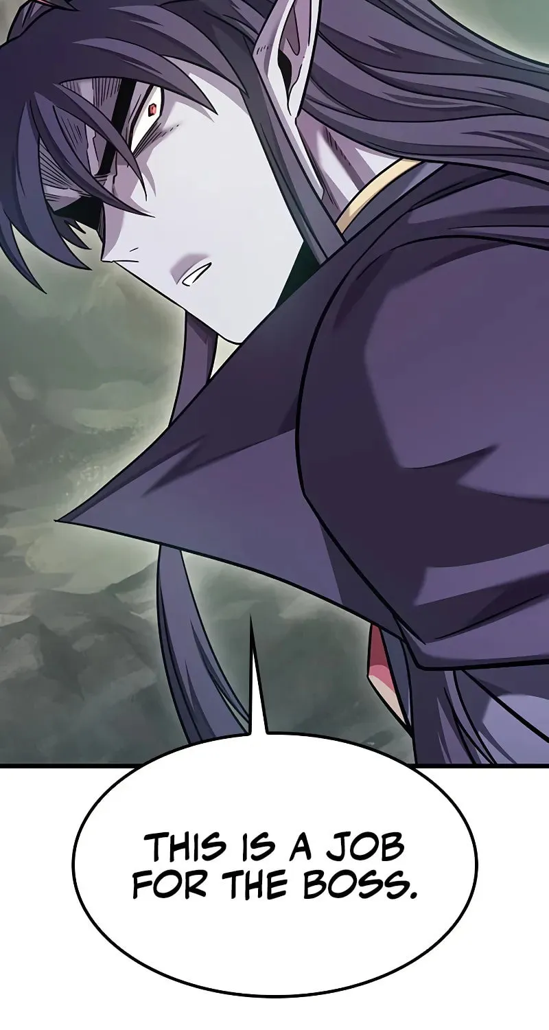 What a Bountiful Harvest, Demon Lord! Chapter 8 page 102 - 