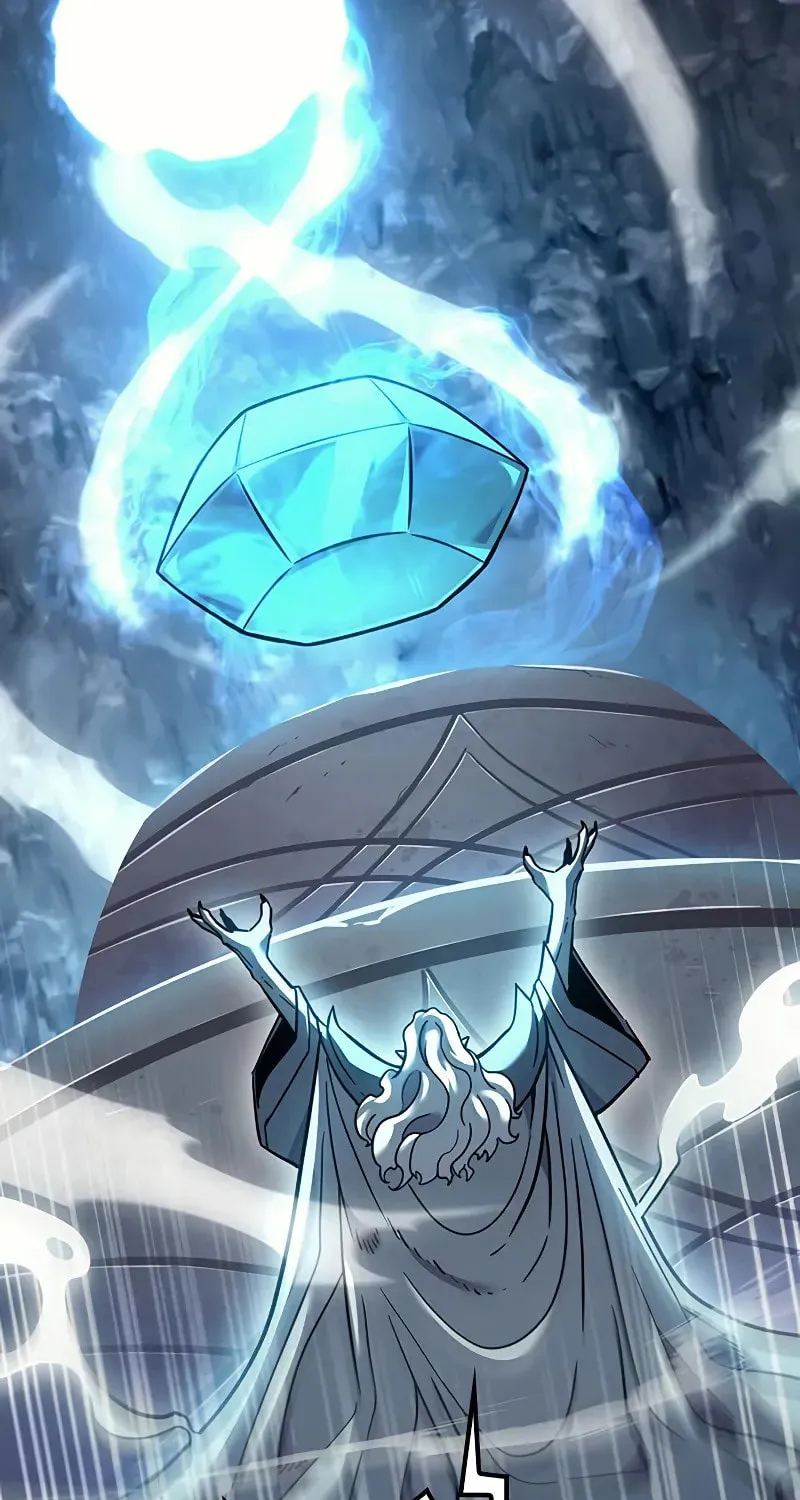 What a Bountiful Harvest, Demon Lord! Chapter 8 page 104 - 
