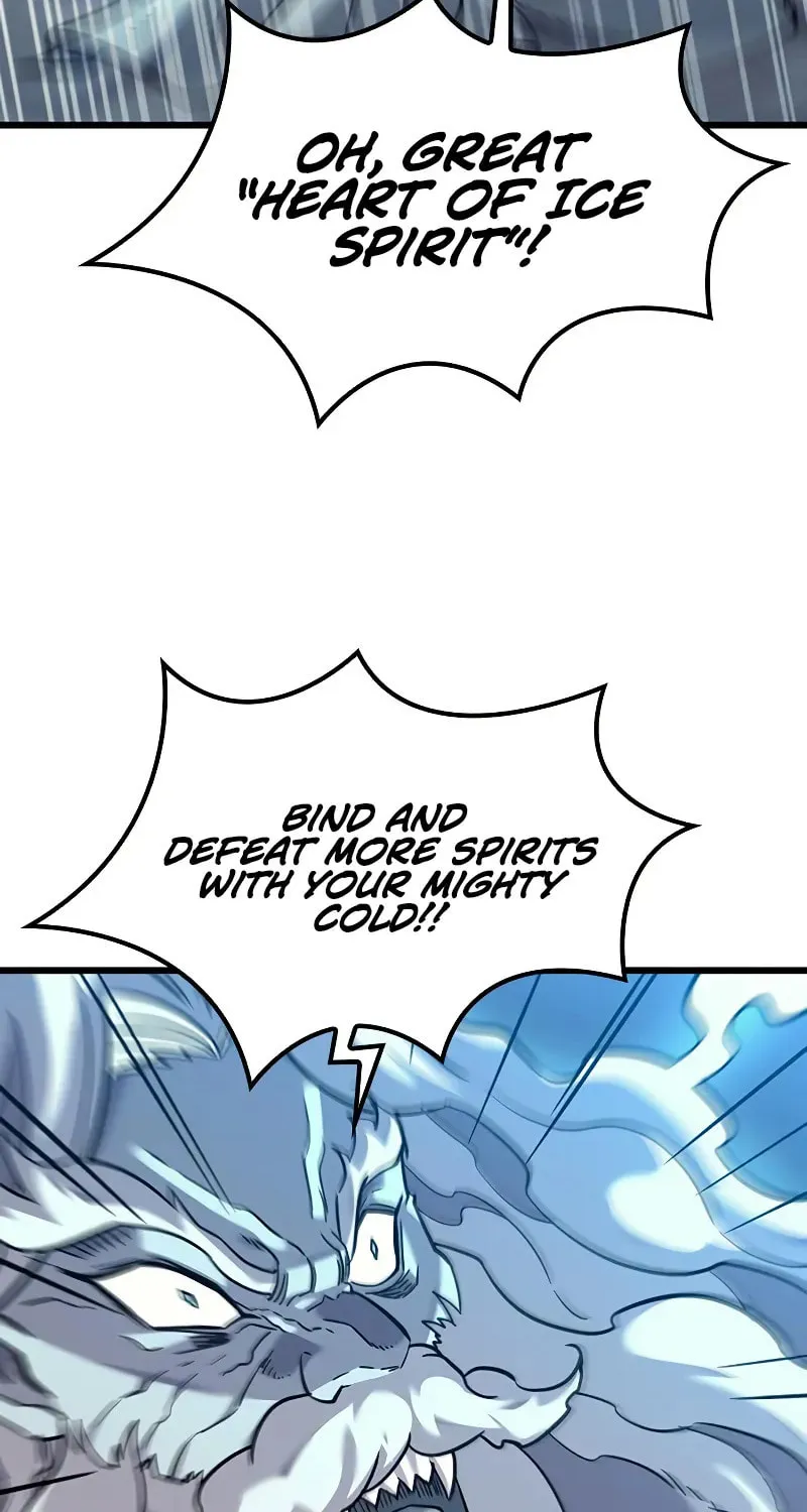 What a Bountiful Harvest, Demon Lord! Chapter 8 page 105 - 