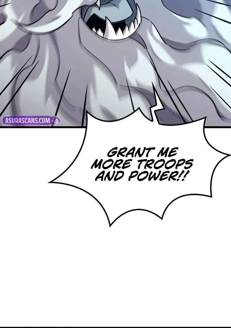 What a Bountiful Harvest, Demon Lord! Chapter 8 page 106 - 