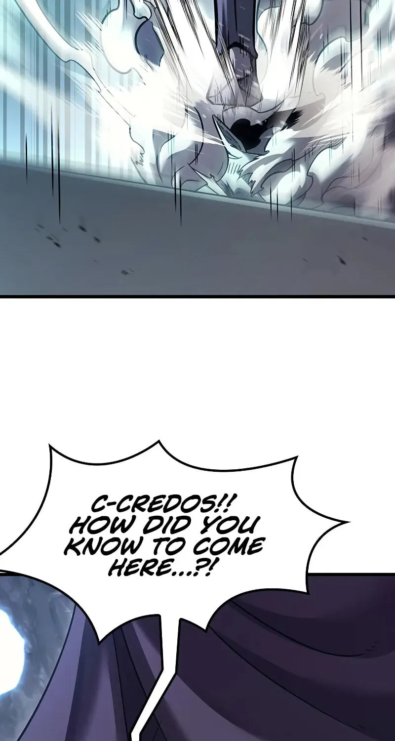 What a Bountiful Harvest, Demon Lord! Chapter 8 page 108 - 