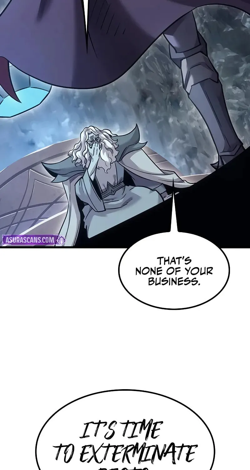 What a Bountiful Harvest, Demon Lord! Chapter 8 page 109 - 