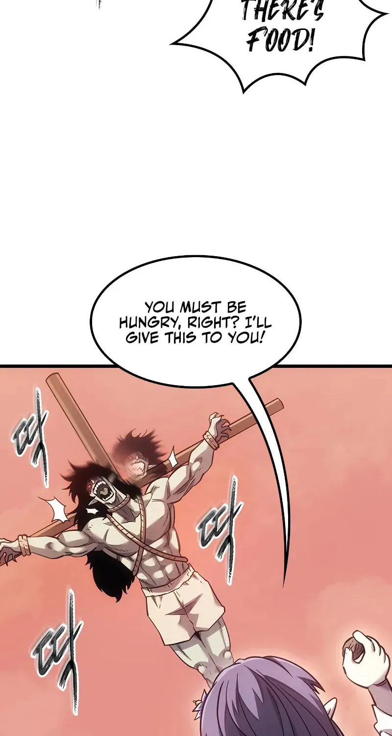 What a Bountiful Harvest, Demon Lord! Chapter 8 page 13 - 