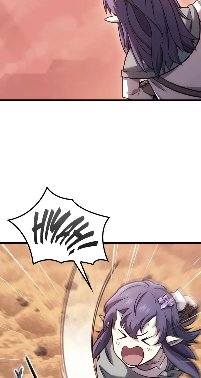 What a Bountiful Harvest, Demon Lord! Chapter 8 page 14 - 