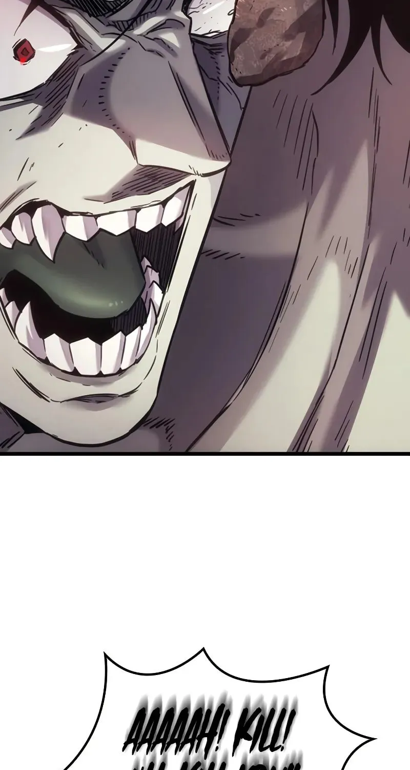 What a Bountiful Harvest, Demon Lord! Chapter 8 page 16 - 