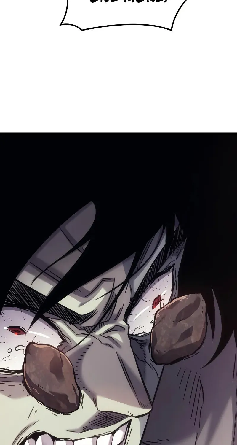 What a Bountiful Harvest, Demon Lord! Chapter 8 page 18 - 