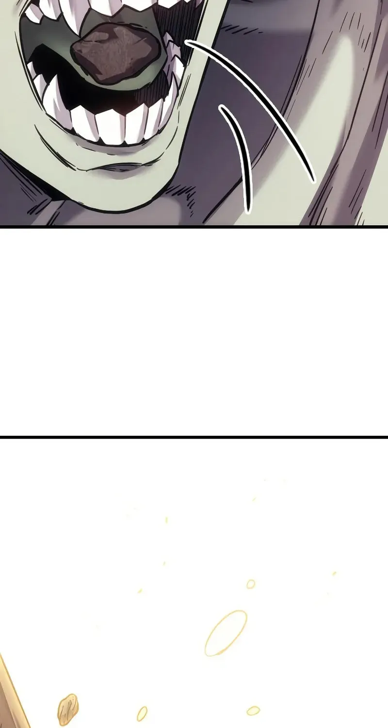 What a Bountiful Harvest, Demon Lord! Chapter 8 page 19 - 