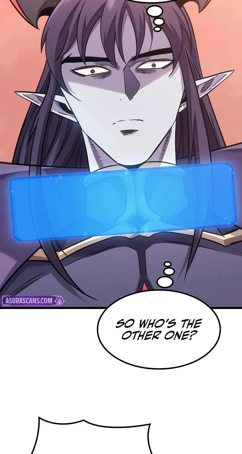 What a Bountiful Harvest, Demon Lord! Chapter 8 page 23 - 