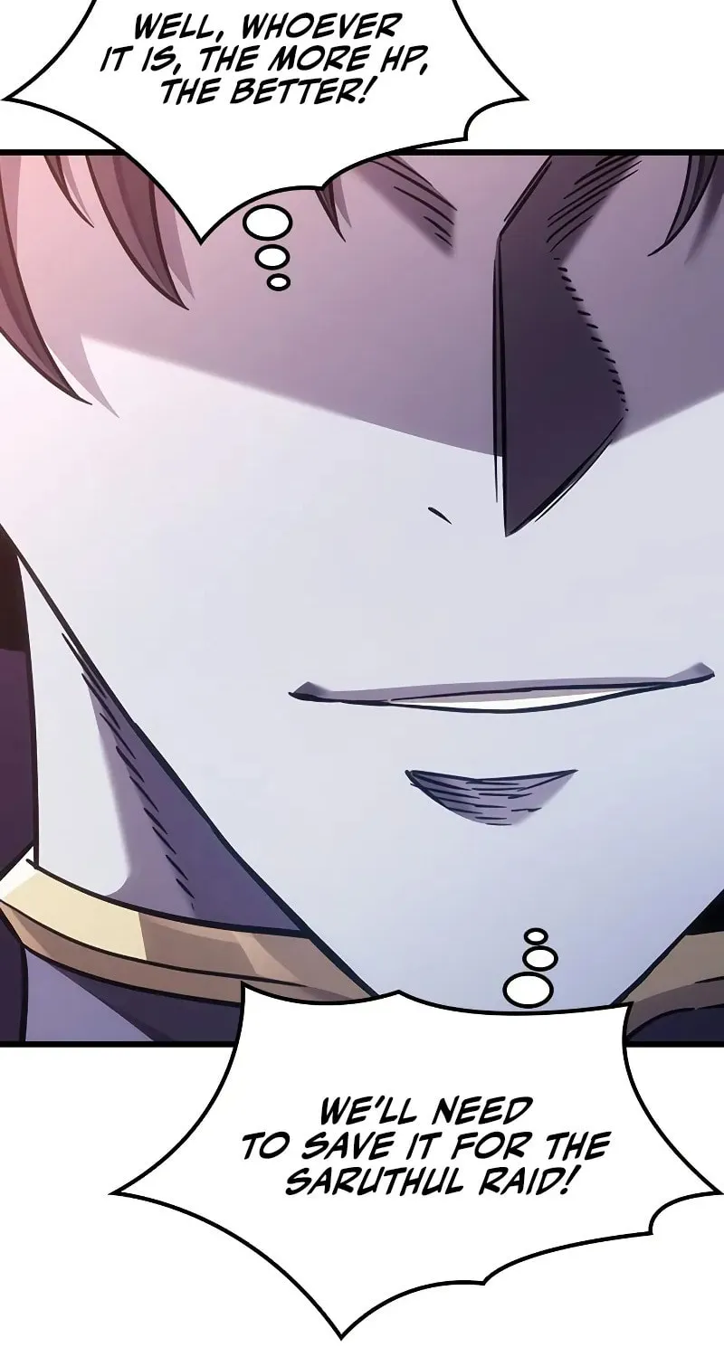 What a Bountiful Harvest, Demon Lord! Chapter 8 page 24 - 