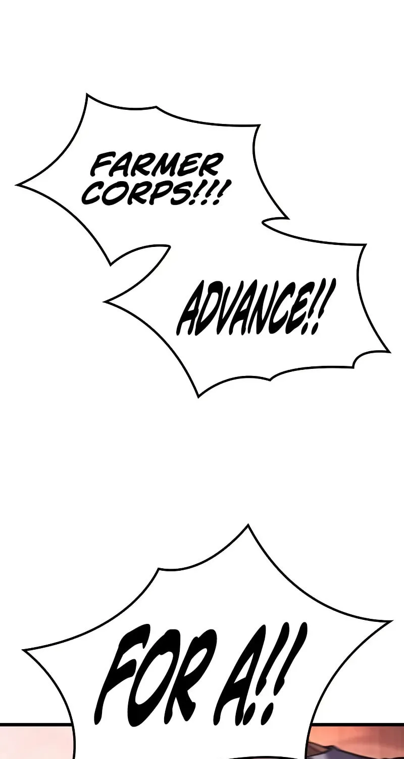What a Bountiful Harvest, Demon Lord! Chapter 8 page 25 - 