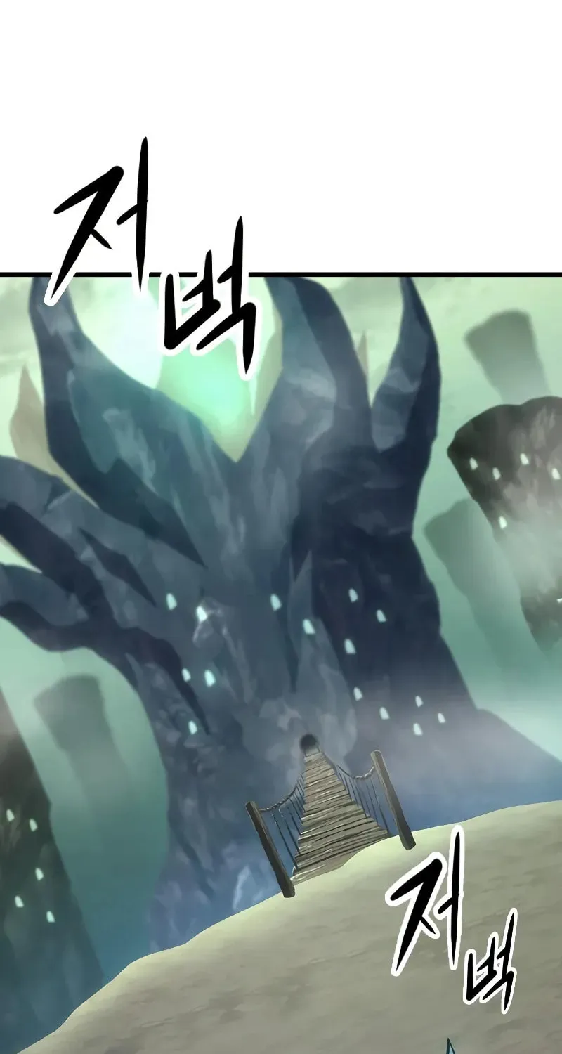 What a Bountiful Harvest, Demon Lord! Chapter 8 page 28 - 
