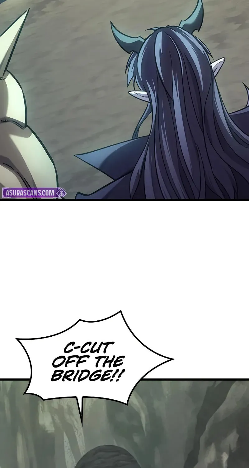 What a Bountiful Harvest, Demon Lord! Chapter 8 page 29 - 