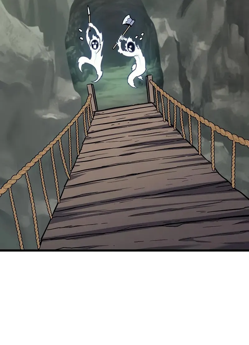 What a Bountiful Harvest, Demon Lord! Chapter 8 page 30 - 