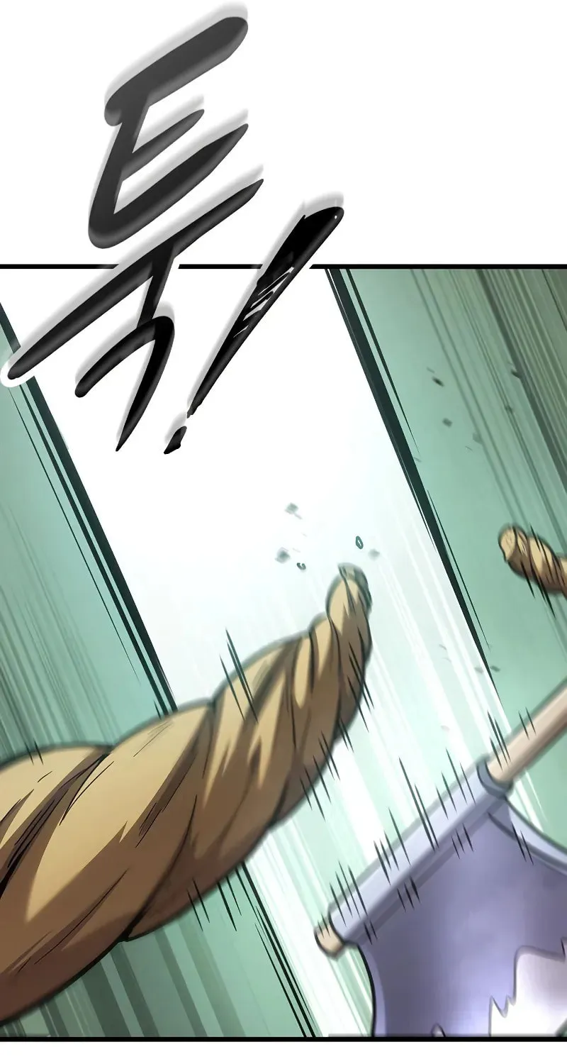 What a Bountiful Harvest, Demon Lord! Chapter 8 page 31 - 