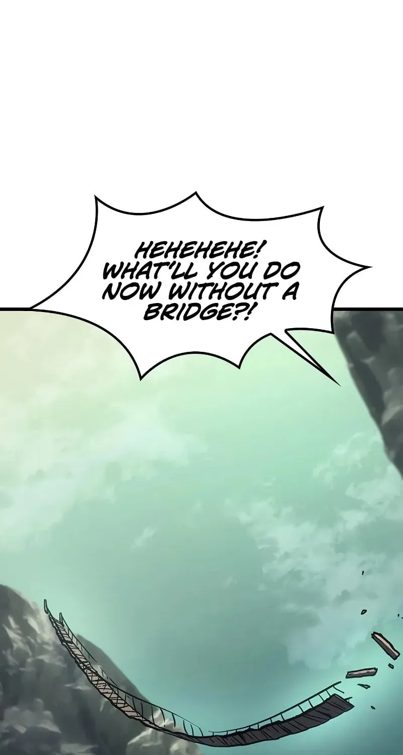 What a Bountiful Harvest, Demon Lord! Chapter 8 page 32 - 