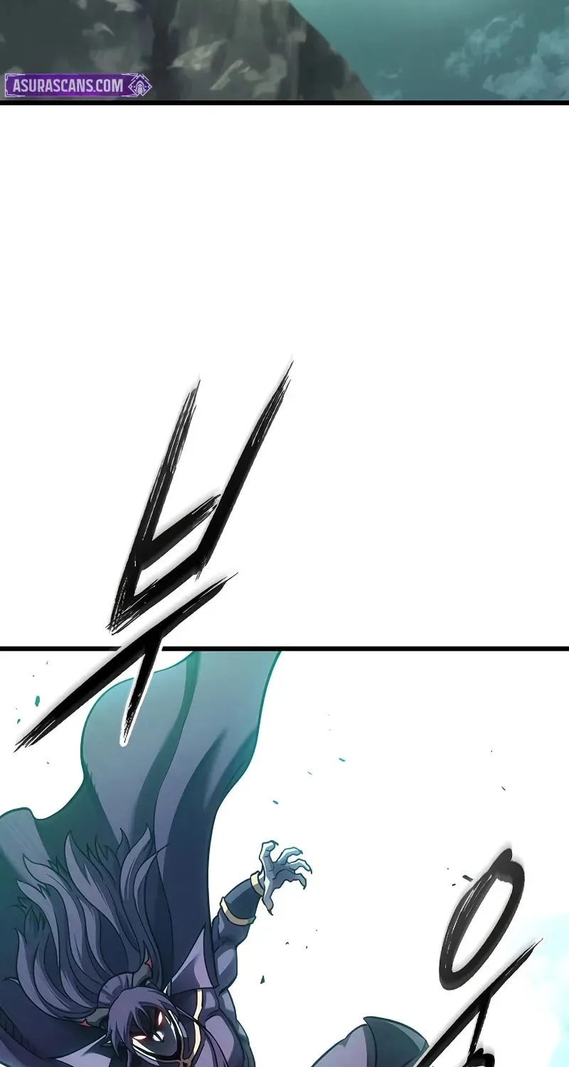 What a Bountiful Harvest, Demon Lord! Chapter 8 page 33 - 