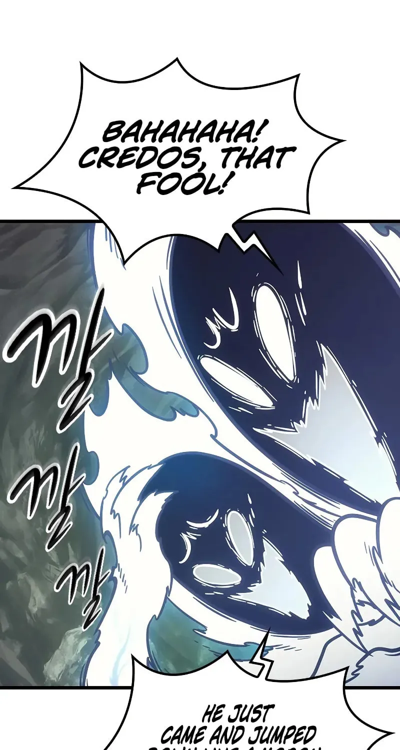 What a Bountiful Harvest, Demon Lord! Chapter 8 page 36 - 