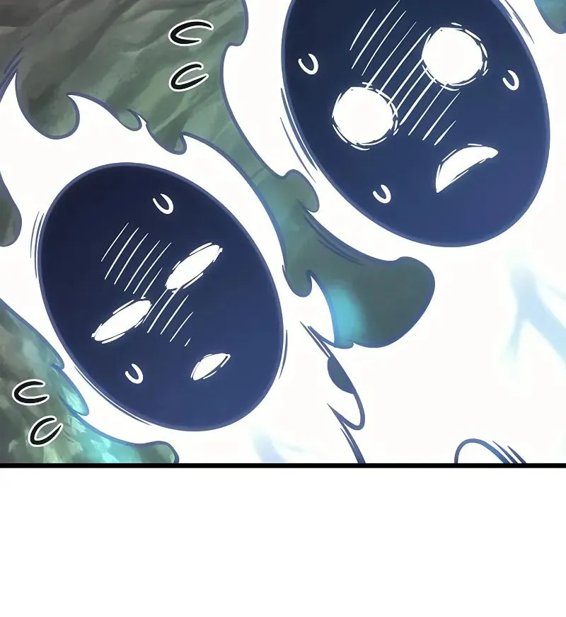 What a Bountiful Harvest, Demon Lord! Chapter 8 page 40 - 