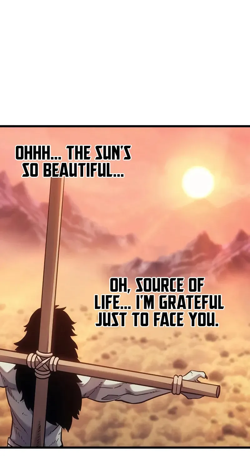 What a Bountiful Harvest, Demon Lord! Chapter 8 page 5 - 