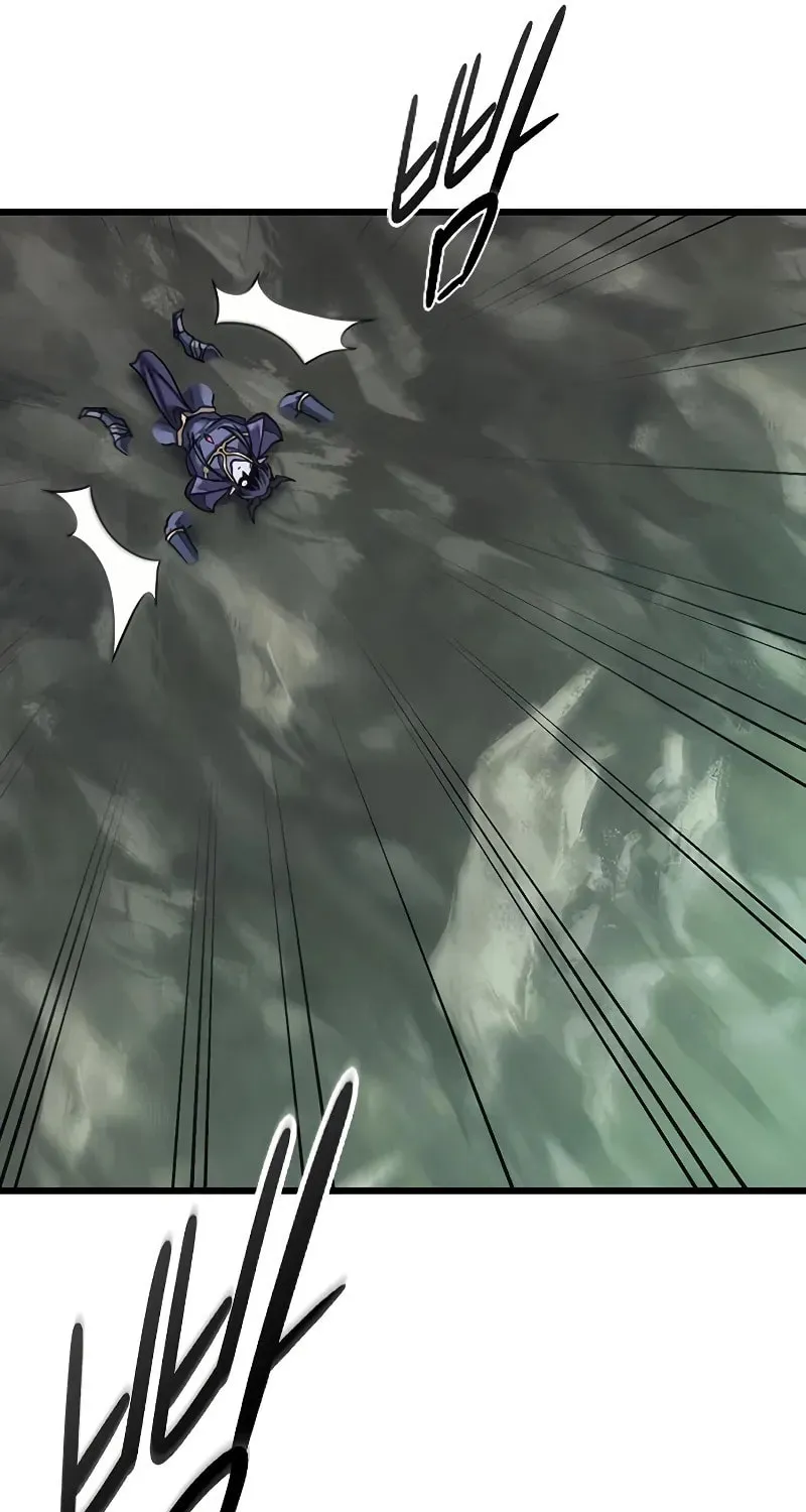 What a Bountiful Harvest, Demon Lord! Chapter 8 page 41 - 
