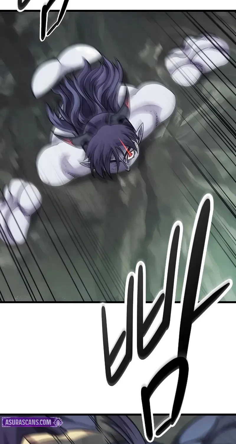 What a Bountiful Harvest, Demon Lord! Chapter 8 page 42 - 