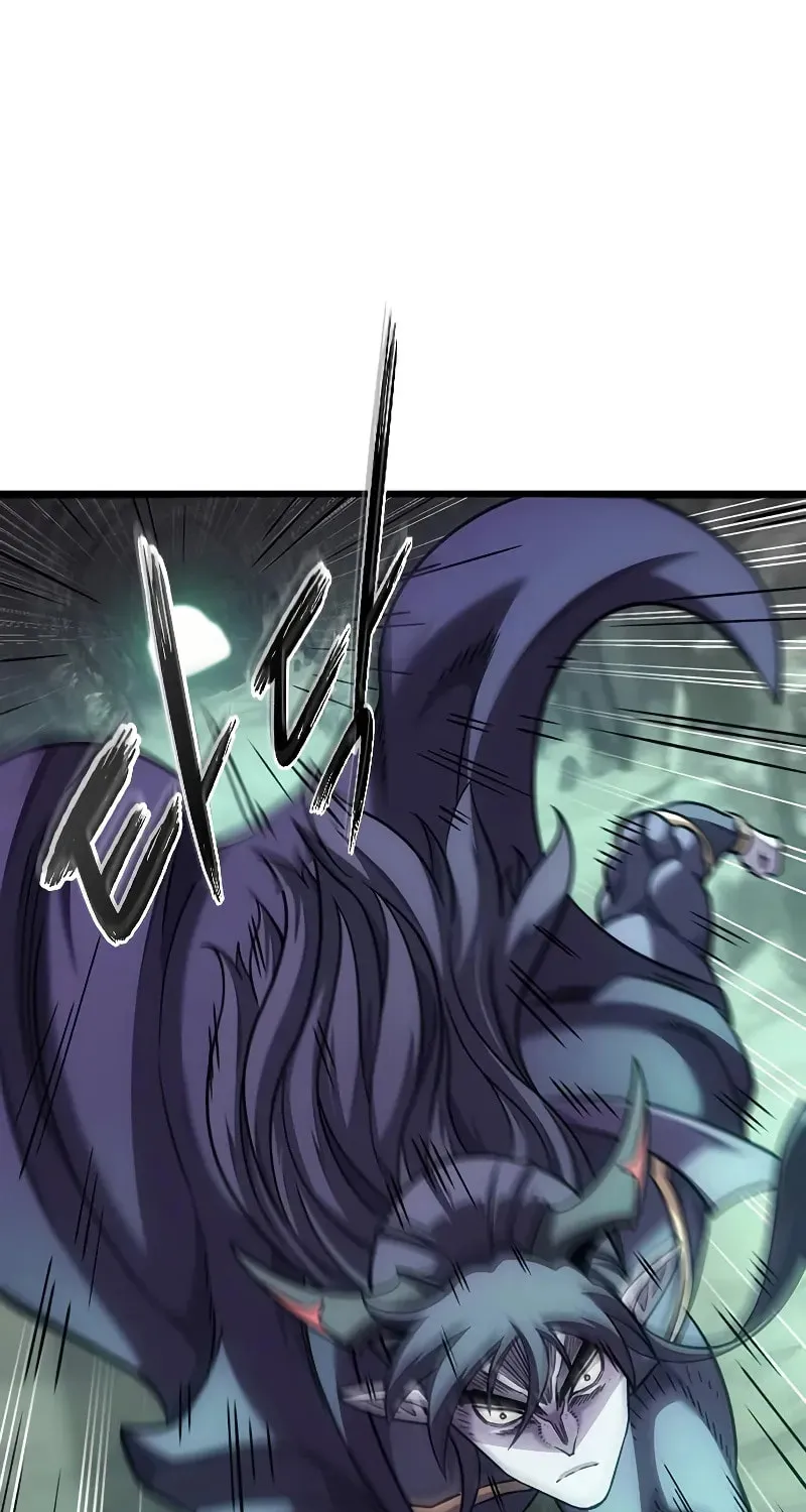 What a Bountiful Harvest, Demon Lord! Chapter 8 page 47 - 