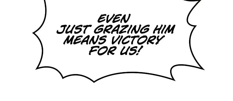 What a Bountiful Harvest, Demon Lord! Chapter 8 page 50 - 