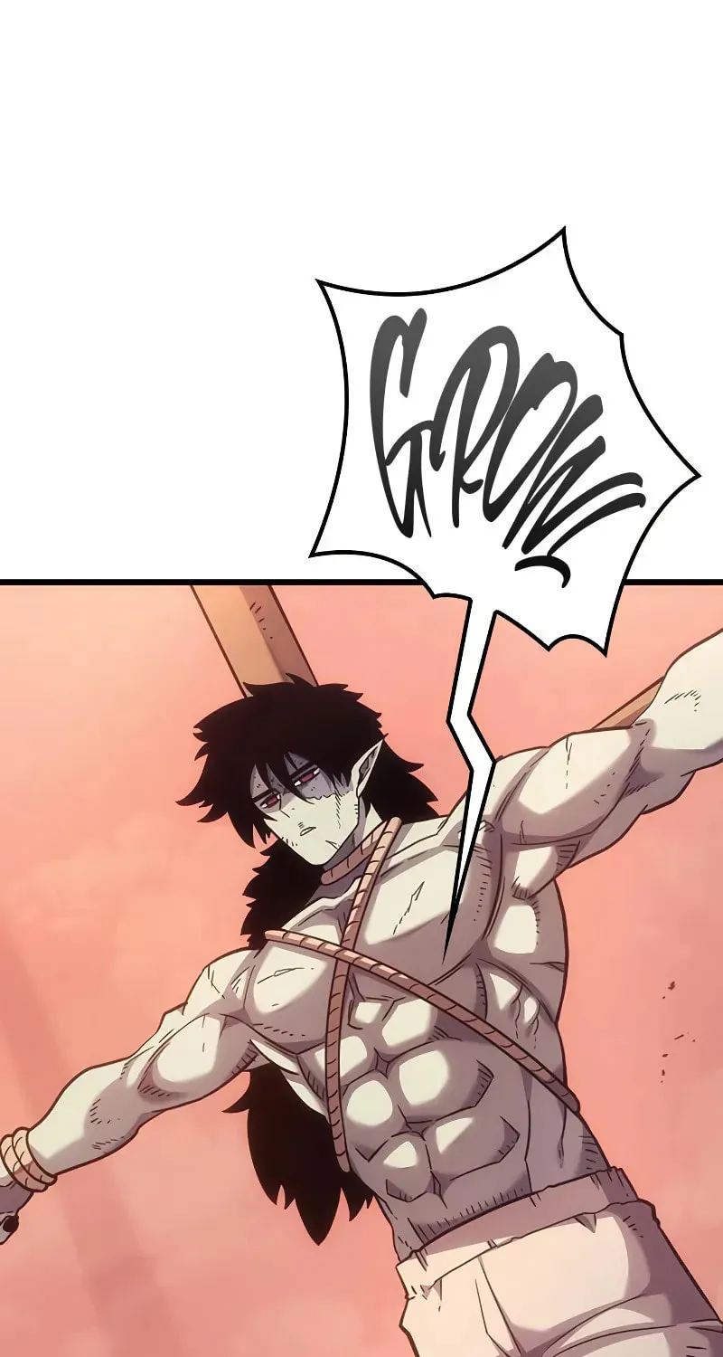 What a Bountiful Harvest, Demon Lord! Chapter 8 page 6 - 