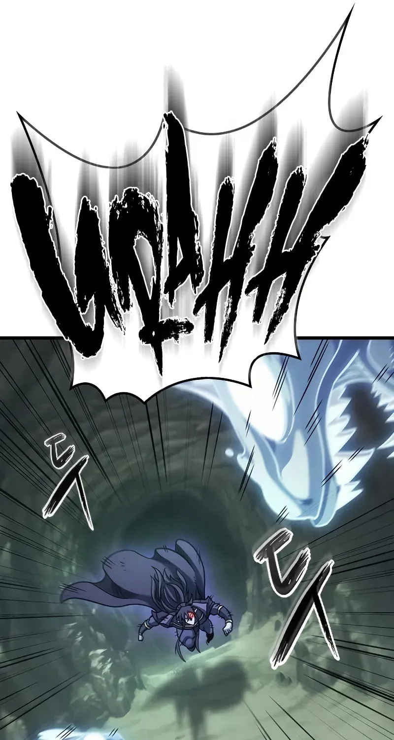 What a Bountiful Harvest, Demon Lord! Chapter 8 page 51 - 