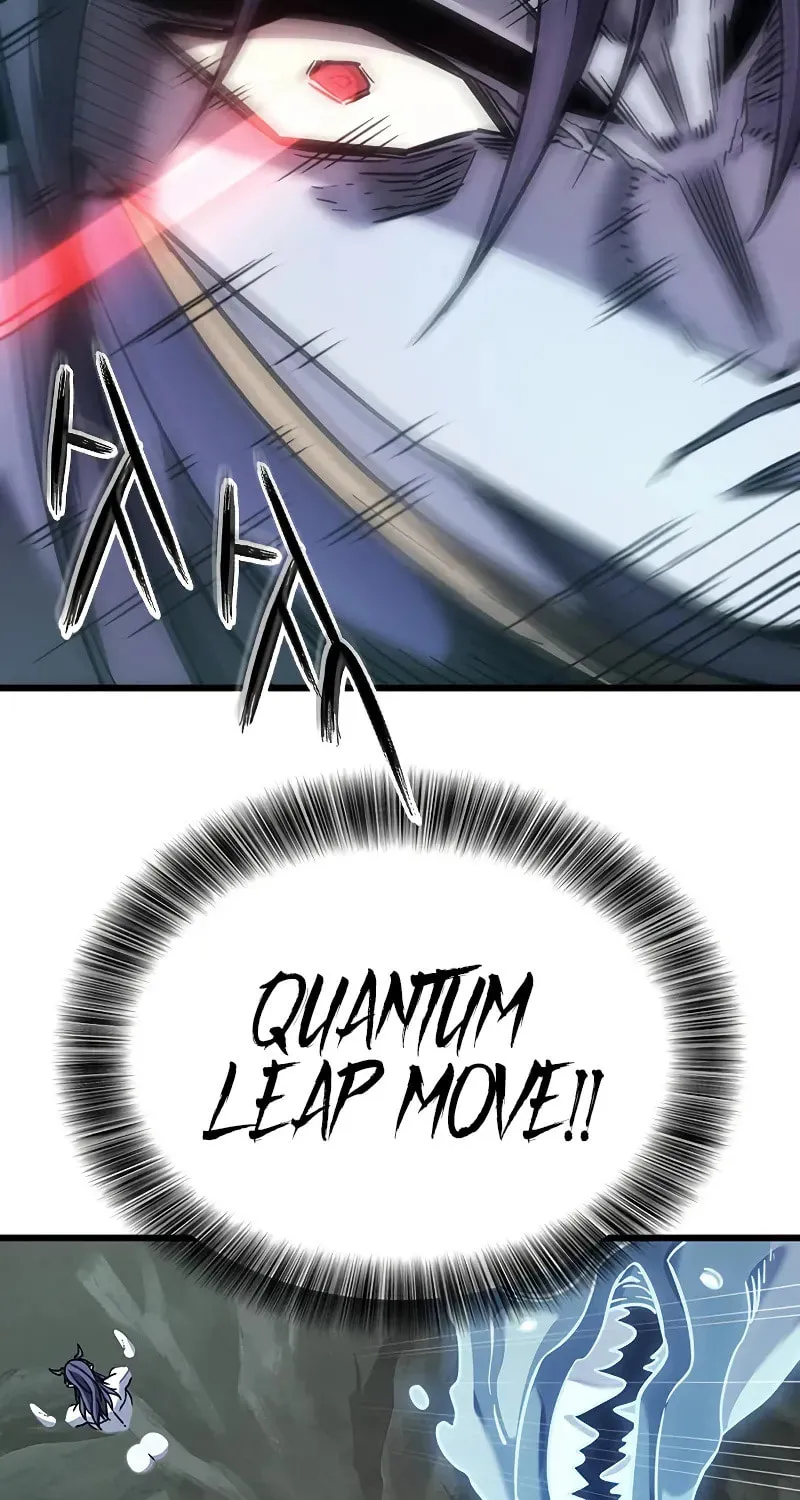 What a Bountiful Harvest, Demon Lord! Chapter 8 page 53 - 