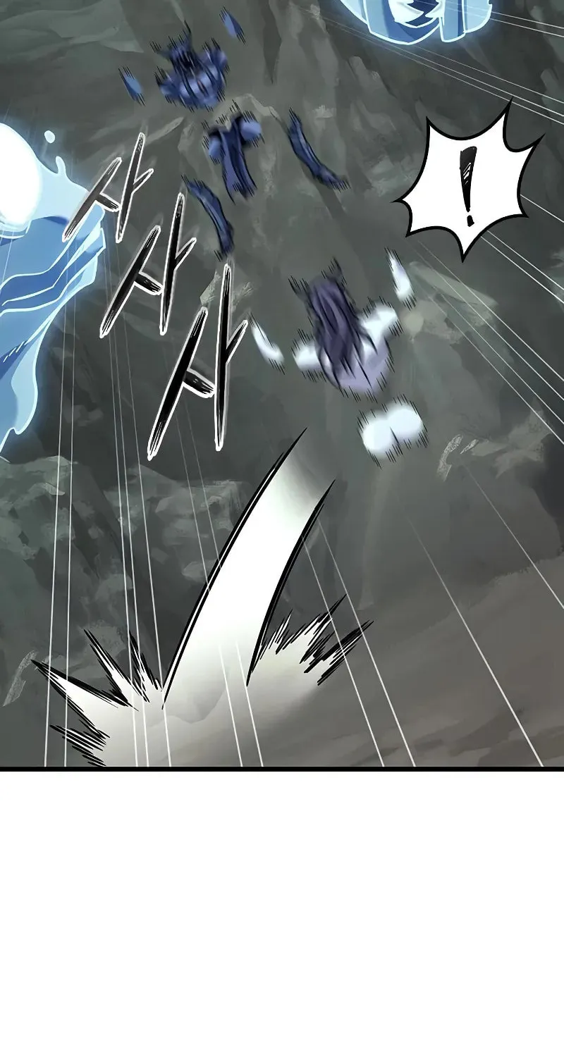 What a Bountiful Harvest, Demon Lord! Chapter 8 page 54 - 
