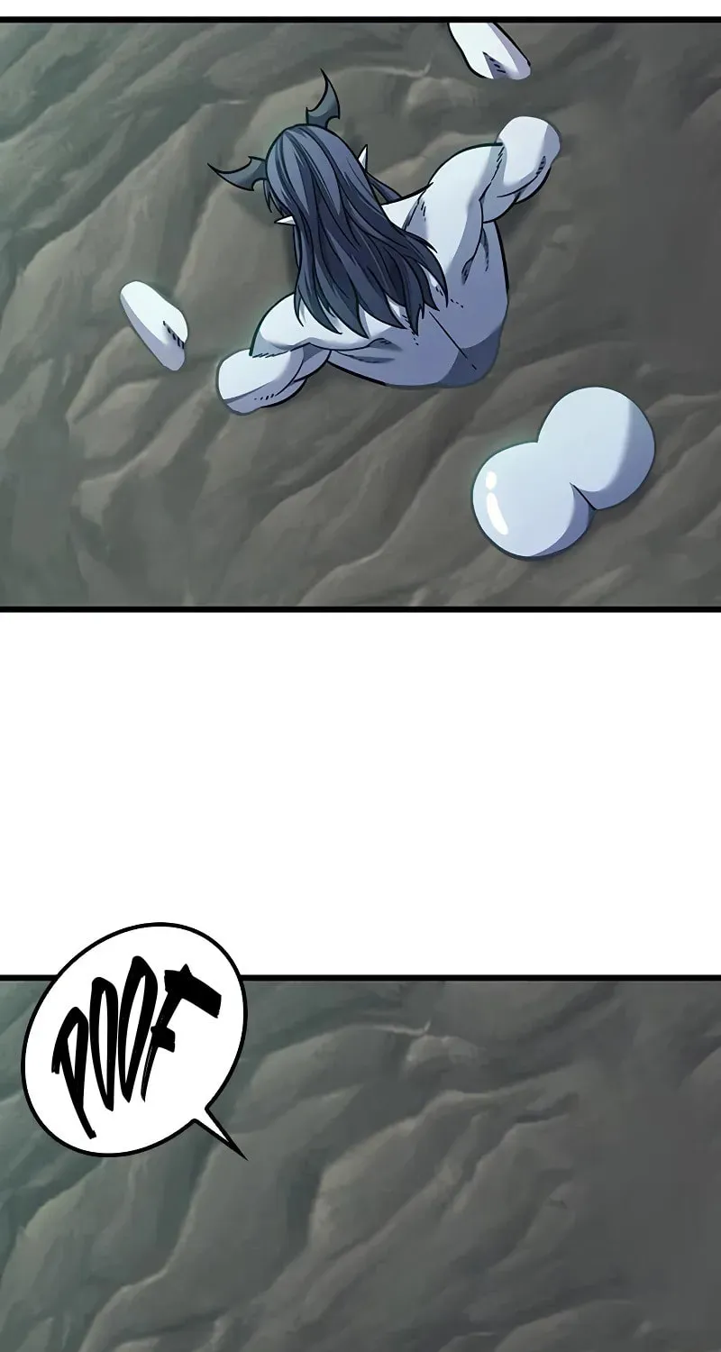 What a Bountiful Harvest, Demon Lord! Chapter 8 page 55 - 