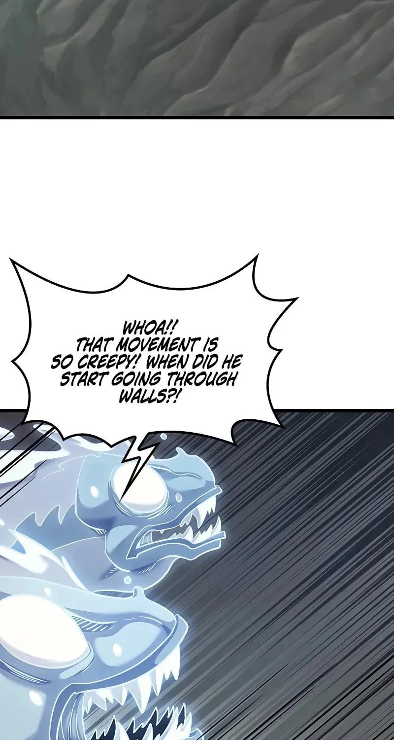 What a Bountiful Harvest, Demon Lord! Chapter 8 page 56 - 
