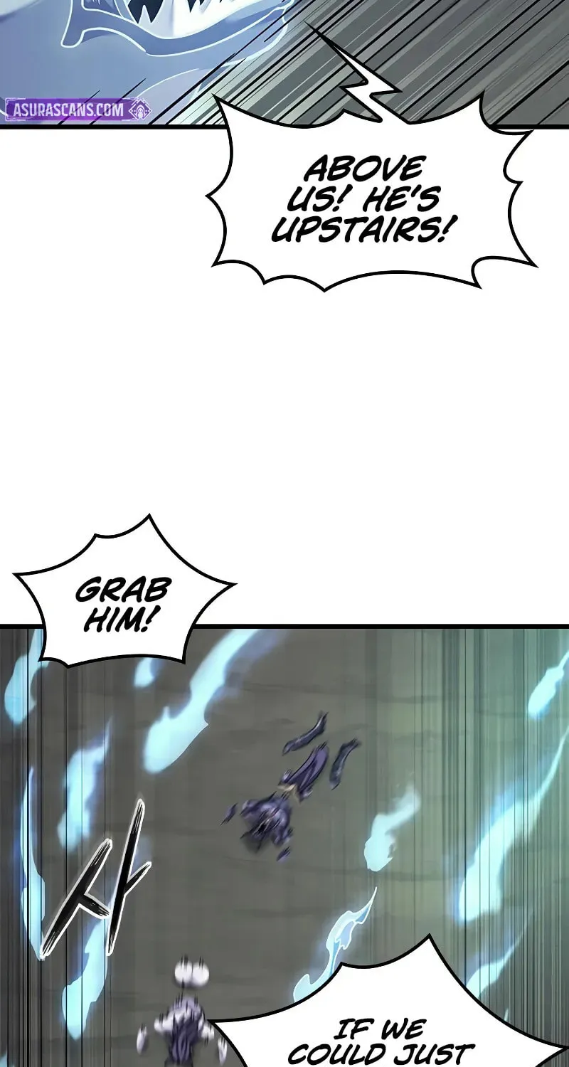 What a Bountiful Harvest, Demon Lord! Chapter 8 page 57 - 