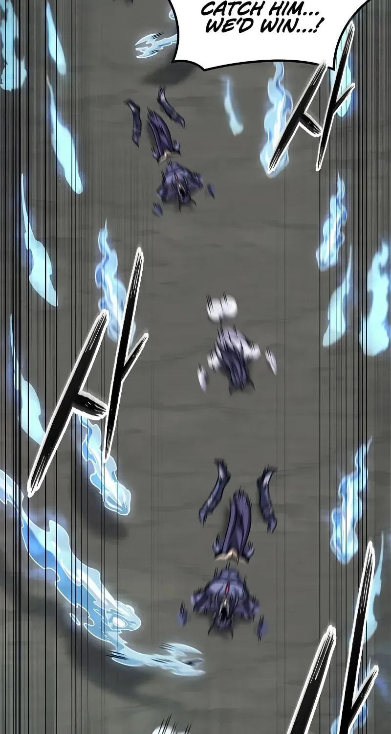 What a Bountiful Harvest, Demon Lord! Chapter 8 page 58 - 