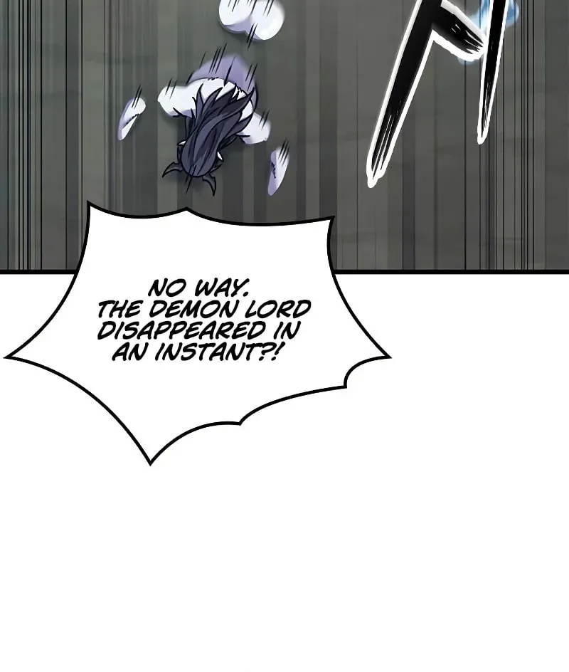 What a Bountiful Harvest, Demon Lord! Chapter 8 page 59 - 