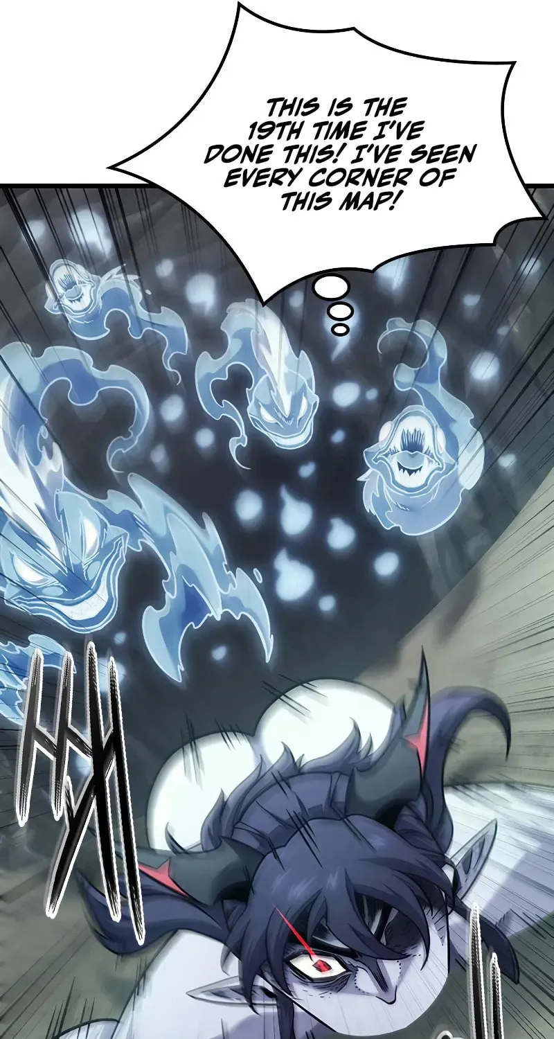 What a Bountiful Harvest, Demon Lord! Chapter 8 page 60 - 