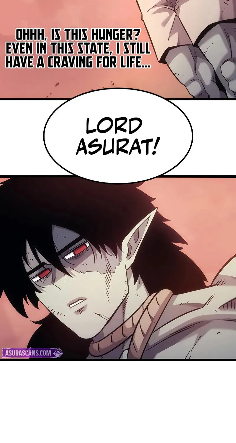 What a Bountiful Harvest, Demon Lord! Chapter 8 page 7 - 
